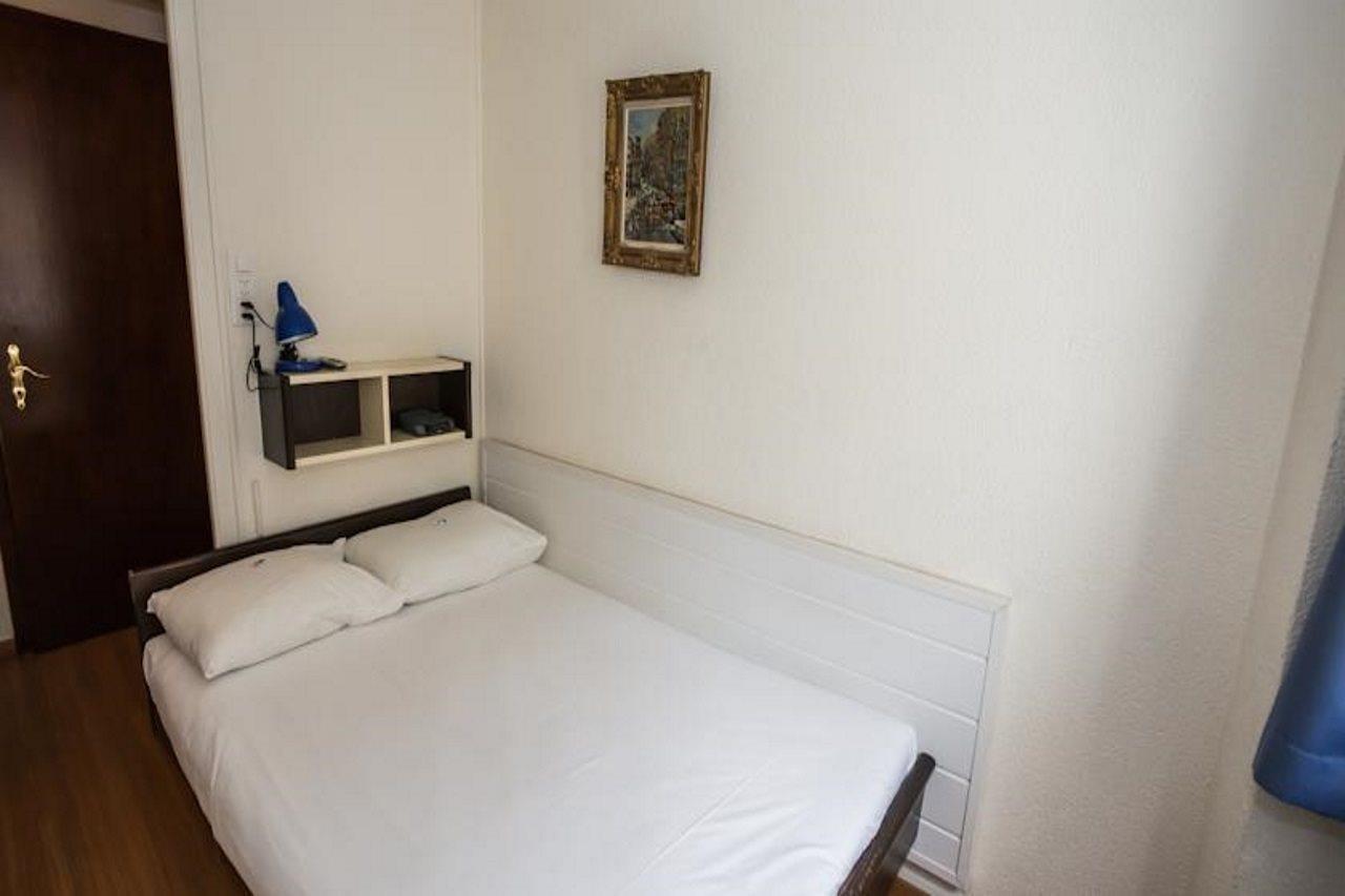 Hotel St. Gervais Женева Екстериор снимка