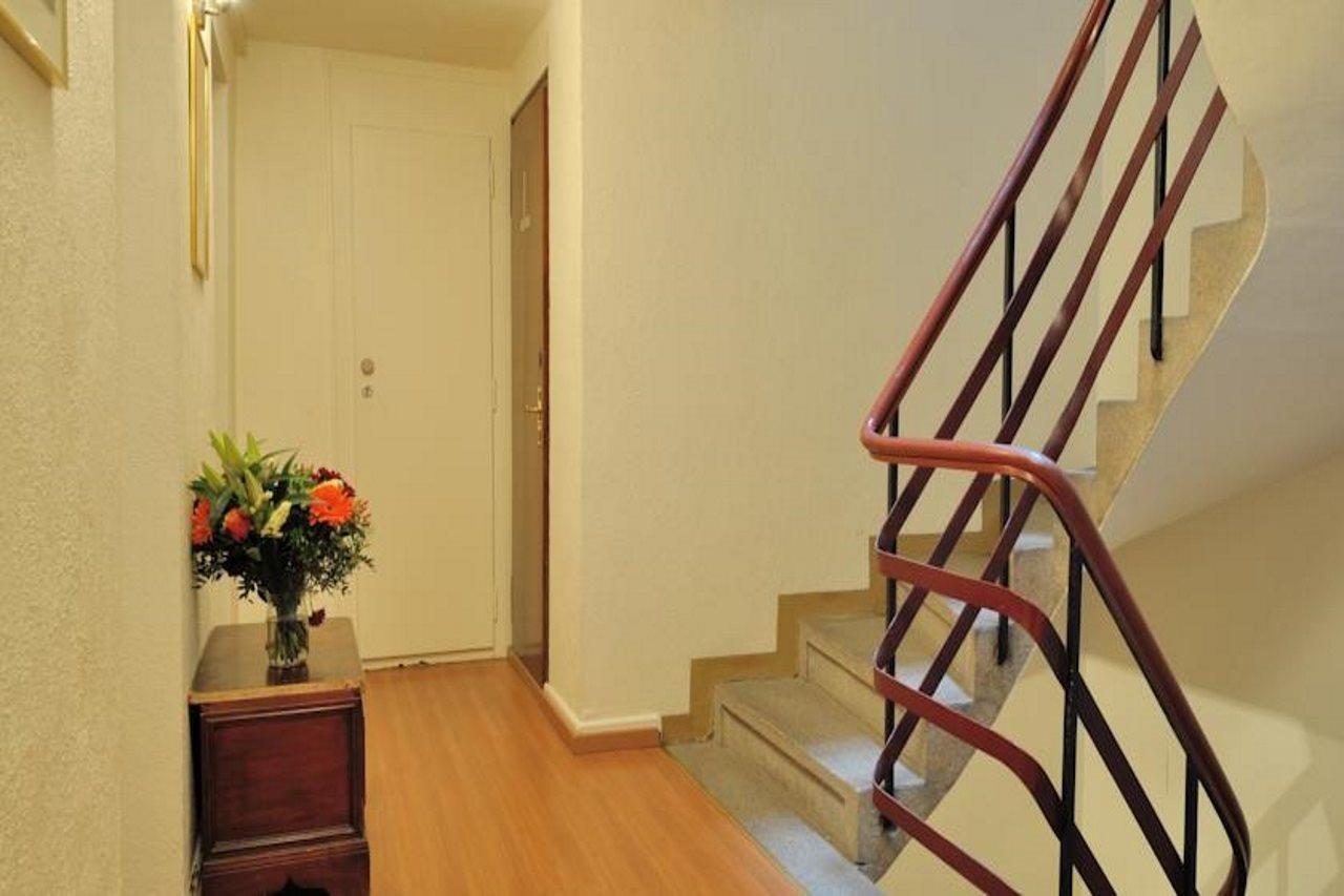 Hotel St. Gervais Женева Екстериор снимка